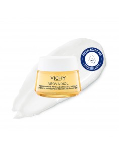 Vichy Neovadiol...