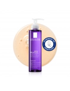 La Roche Posay Mela B3...