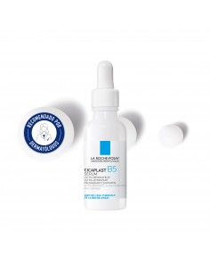 La Roche Posay Cicaplast B5...
