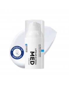 La roche posay lipkar...