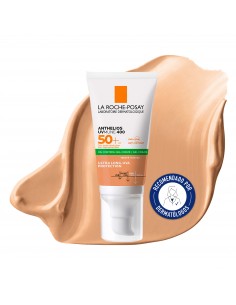 ラ・ロッシュ・ポゼ アンテリオス UV ムース 400...