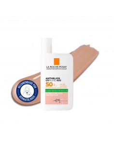 ラ ロッシュ ポゼ アンテリオス UV-MUNE...
