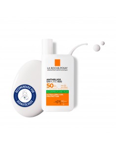La Roche Posay Anthelios...