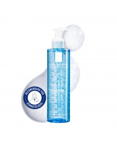 La Roche Posay Toleriane...