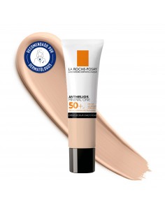 La Roche Posay Anthelios...