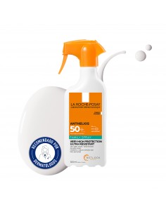 La Roche Posay Anthelios...