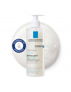 La Roche Posay Effaclar H...
