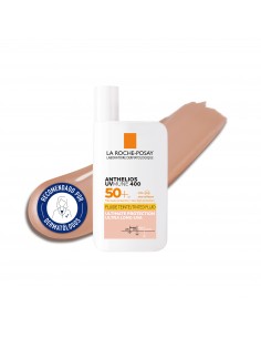 La Roche Posay Anthelios...