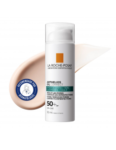 La Roche Posay Anthelios...