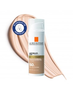 La Roche Posay Anthelios...