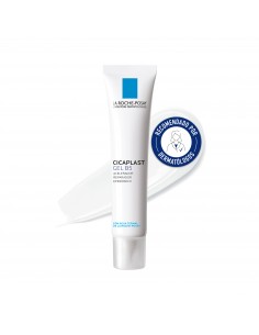 La Roche Posay Cicaplast B5...