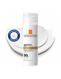 La Roche Posay Anthelios...