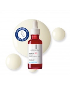 La Roche Posay Anti-Wrinkle...