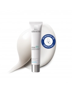 La Roche Posay Hyalu B5...