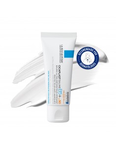 La Roche Posay Cicaplast...