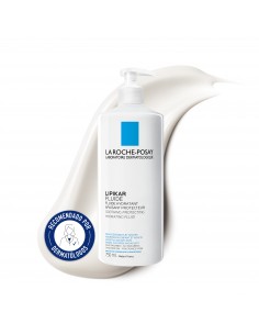 La Roche Posay Lipikar...