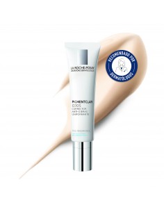 ラ・ロッシュ・ポゼ ピグメントクラール アイ...