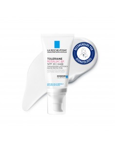 ラ・ロッシュ・ポゼ トレリアックAR SPF30 50ml