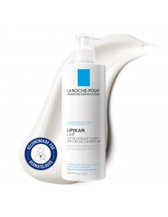 La Roche Posay Leite...