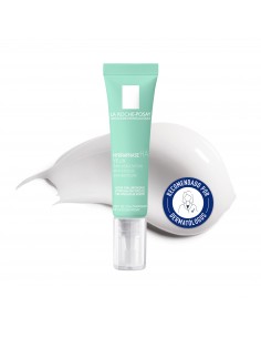 La Roche Posay Hydraphase...