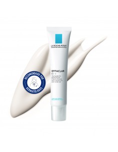 La Roche Posay Effaclar K...