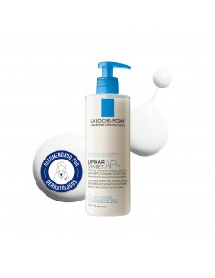 ラ・ロッシュ・ポゼ リピカル・シンデットAP+ 400ml