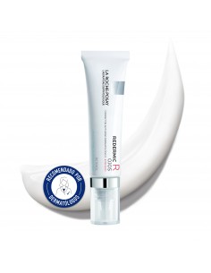 La Roche Posay Redermic R...