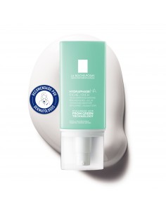 La Roche Posay Hydraphase...