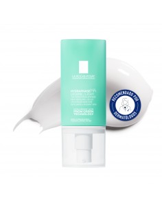 La roche posay hydraphase...