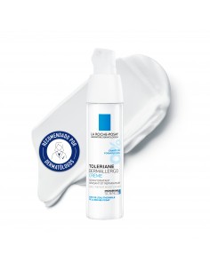 La Roche Posay Toleriane...