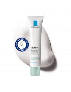 La Roche Posay Hydraphase...