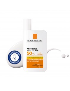 La Roche Posay Anthelios...