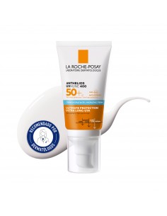 La Roche Posay Anthelios...
