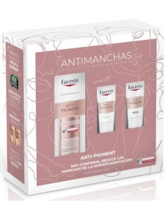 Eucerin Anti-Pigment Dual...