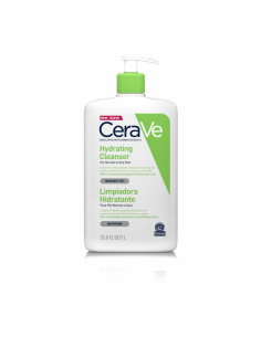 CeraVe Moisturising...
