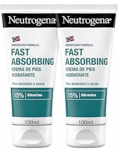 Neutrogena Immediate...