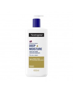 Neutrogena Deep...