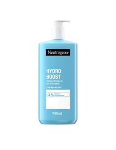 Neutrogena Hydro Boost...