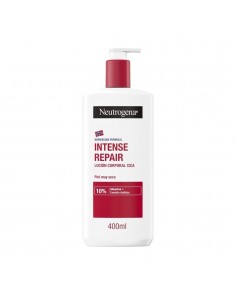 Neutrogena Intense Repair...