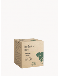 Botanicapets Digestpet...