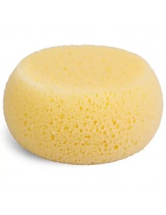 Esponja hidrofílica Suavinex