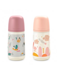 Suavinex Anti-colic Dense...