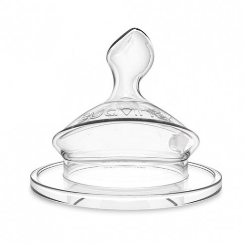 Suavinex Anti-colic Dense Flow... Suavinex Anti-colic Dense Flow...