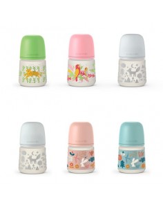 Suavinex Anti-colic Slow...