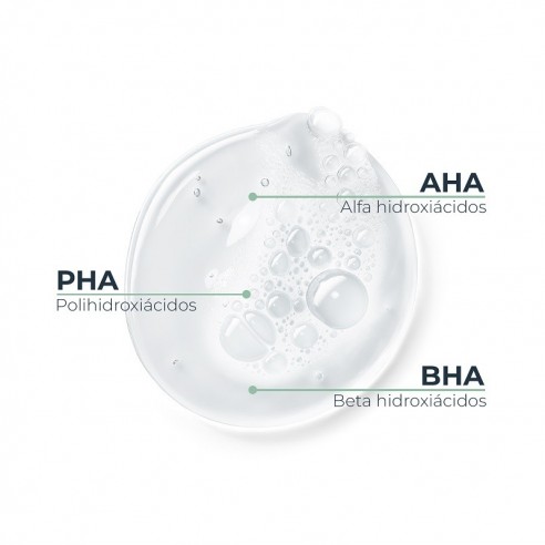 Eucerin Dermopure Oil Control...