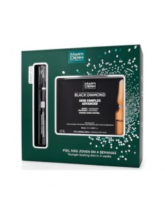 Martiderm Younger Skin in 4...