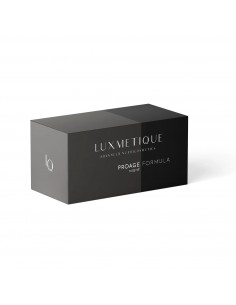 Luxmetique Proage Night...