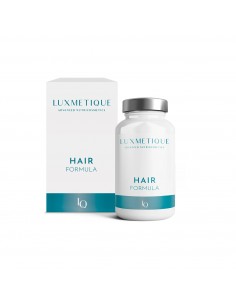 Luxmetique Hair Formula 60...