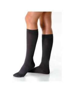Calcetin Varisan Compresión...