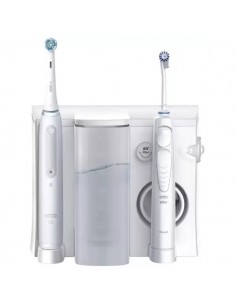 Oral-B Dental-Zentrum iO 4...